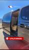 hyundai_van_h1_-_alquilerautos.com.ar_-_s1.jpg