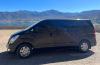 hyundai_van_h1_-_alquilerautos.com.ar_-_s2.jpg