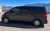 hyundai_van_h1_-_alquilerautos.com.ar_-_s3.jpg