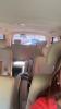 hyundai_van_h1_-_alquilerautos.com.ar_-_s4.jpg