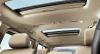 hyundai_van_h1_-_alquilerautos.com.ar_-_s5.jpg