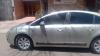 toyota_citroen_4_-_www.alquilerautos.com.ar.jpg