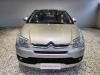 toyota_citroen_4_-_www.alquilerautos.com.ar_-s1.jpg