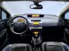 toyota_citroen_4_-_www.alquilerautos.com.ar_-s4.jpg