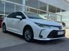 toyota_corolla_-_www.alquilerautos.com.ar_-_s1.jpg