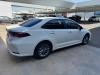 toyota_corolla_-_www.alquilerautos.com.ar_-_s2.jpg