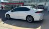 toyota_corolla_-_www.alquilerautos.com.ar_-_s3.jpg