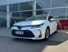 toyota_corolla_-_www.alquilerautos.com.ar_-_s4.jpg