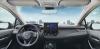 toyota_corolla_-_www.alquilerautos.com.ar_-_s5.jpg
