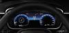 toyota_corolla_-_www.alquilerautos.com.ar_-_s6.jpg