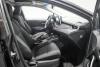 toyota_corolla_-_www.alquilerautos.com.ar_-_s7.jpg