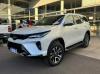 toyota_sw4_4x4-www.alquilerautos.com.ar_1.jpg