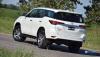 toyota_sw4_4x4-www.alquilerautos.com.ar_2.jpg