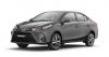 toyota_yaris_1s.jpg