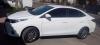 toyota_yaris_sedan_-_www.alquilerautos.com.ar.jpg