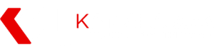 Alquiler Autos